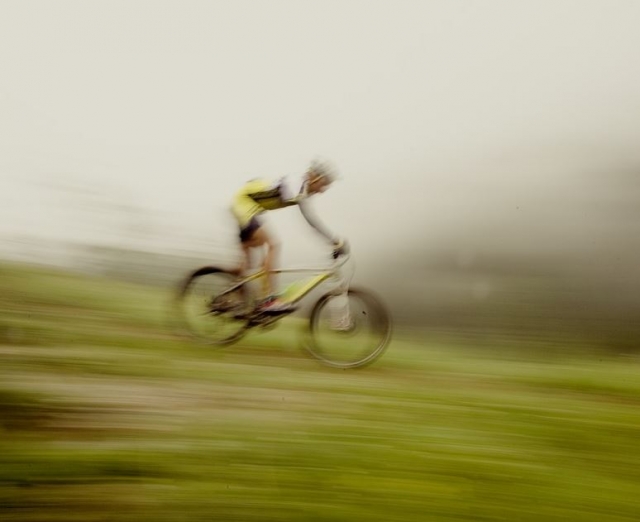 Hasta donde puedes llegar